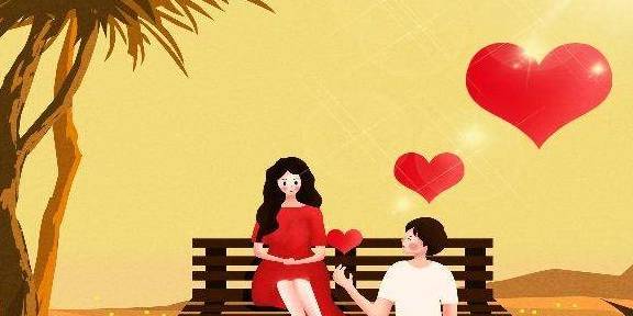 妈妈为管叛逆儿子辞职回乡创业爆火