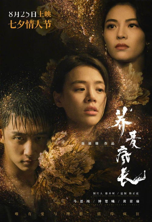 宋小宝《窗前明月，咣》定档预告