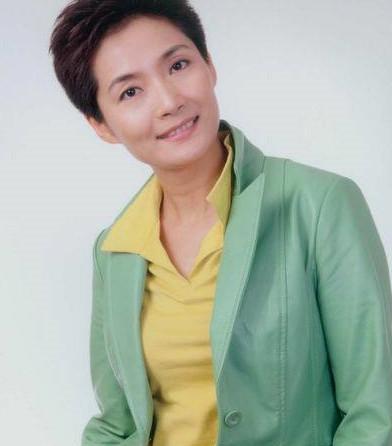 台湾知名演员林照雄去世