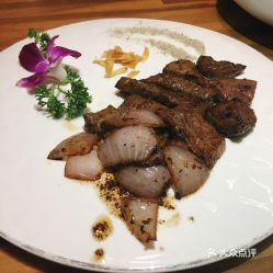 福州金山有什么好吃的