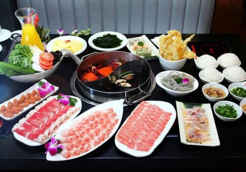 福州牛肉火锅哪家好吃