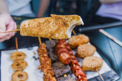福州冰饭怎么做好吃