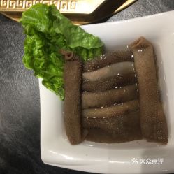 福州好吃糍粑
