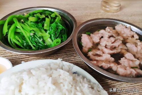 福州好吃便宜