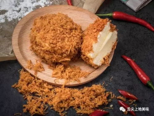福州哪里点心好吃