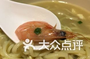 福州茶亭附近好吃的