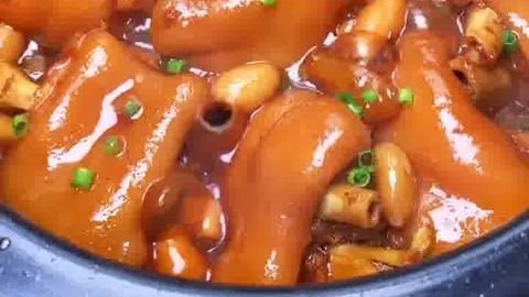福州糯叽叽好吃嘛