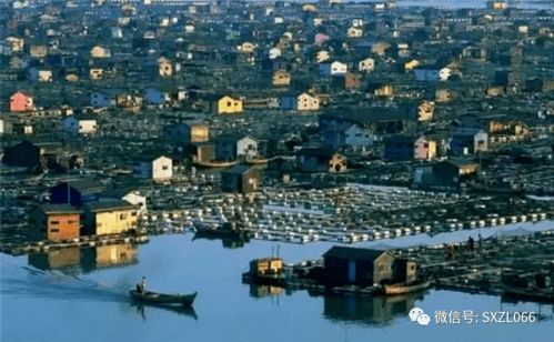 霞浦福州攻略