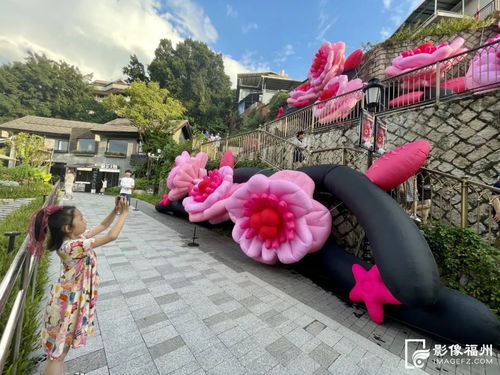 福州烟台山好吃推荐