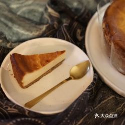 福州便宜好吃的蛋糕