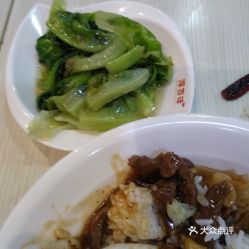 福州好吃的地方午饭