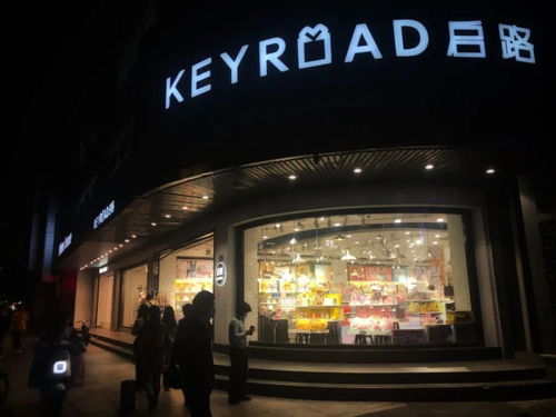福州探店好玩