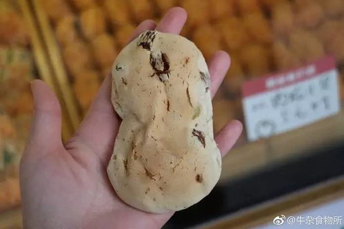 福州好吃的糕点外卖