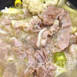 福州秘觉好吃吗