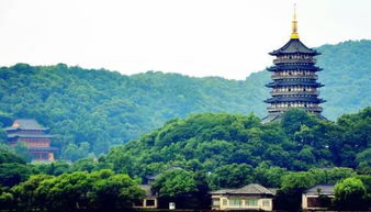 武汉和福州哪里好玩