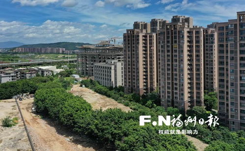 福州南附近有什么好玩