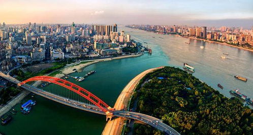 武汉南昌福州旅游攻略