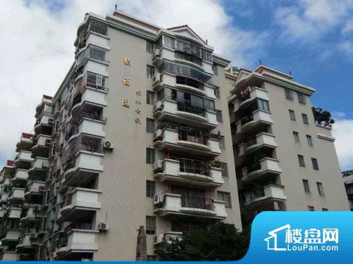 福州聚福园什么好吃