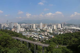 福州去浙江旅游攻略