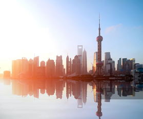 上海出发福州旅游攻略