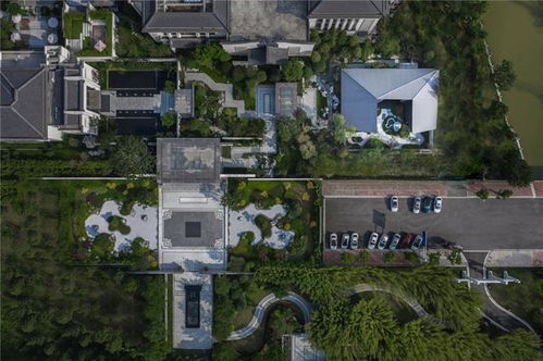 福州温泉会所哪里好玩
