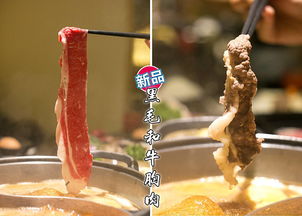福州好吃的牛火锅