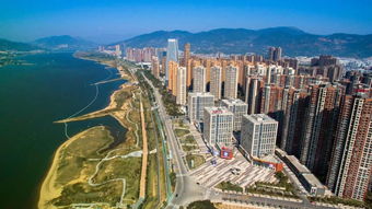 福州市区有啥好玩的