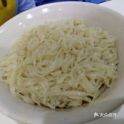 福州火车站美食攻略