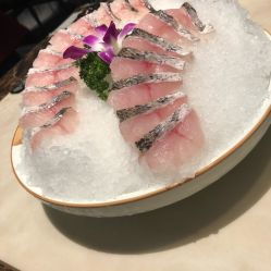 福州海鲜火锅哪里好吃