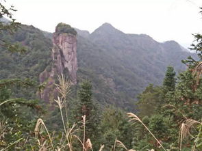 福州阴雨天游玩攻略