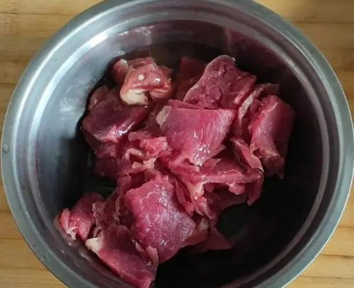 福州最好吃牛肉滑