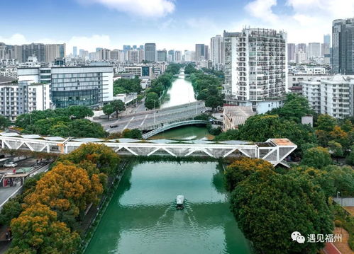 福州夏天哪好玩