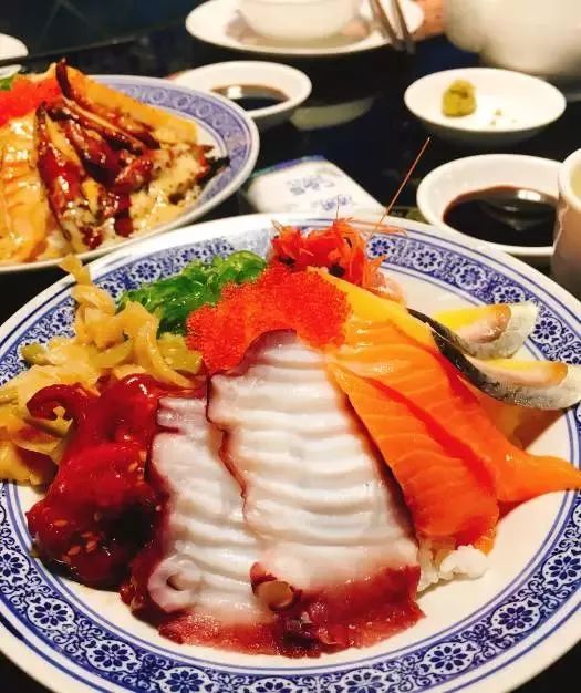福州到广州美食攻略