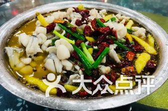 福州便宜好吃的地方
