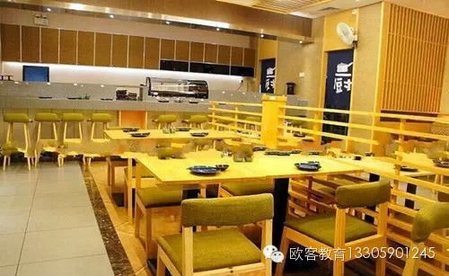 福州日本餐厅哪家好吃