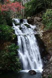 福州到永泰云顶旅游攻略