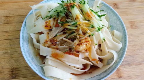 福州哪家凉皮好吃