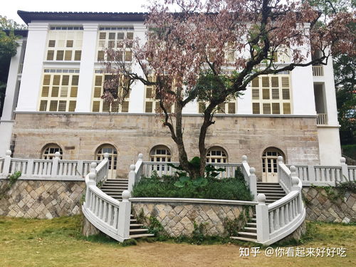 福州城北有什么好玩的