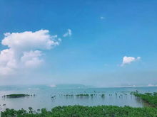 福州罗源湾攻略