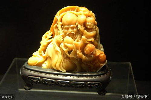 福州寿山有什么好玩吗