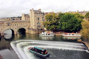 福州到英国旅游攻略