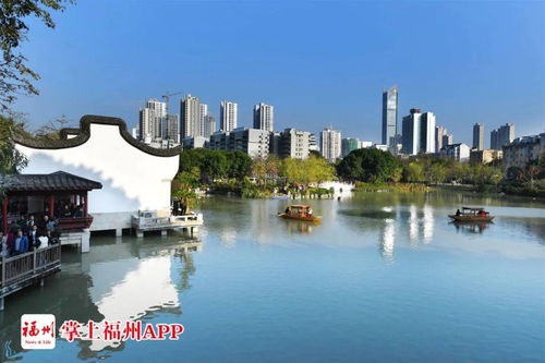 徐州小福州住哪里好玩