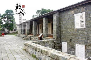 福州鼓楼和晋安哪个好玩