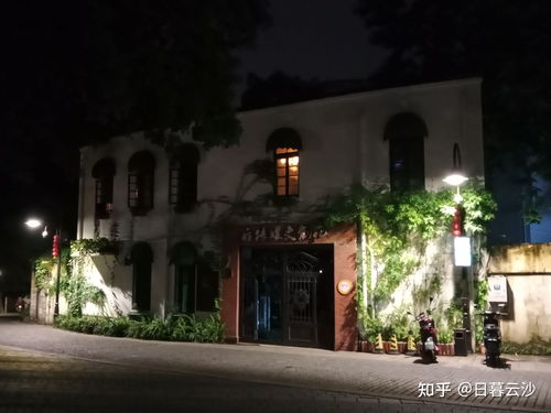 福州和温州比哪里好玩