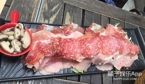 福州华山公园美食攻略