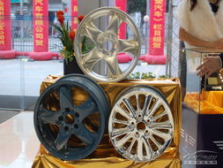 福州名车会所哪个好玩