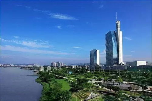 福州西湖公园哪个最好吃