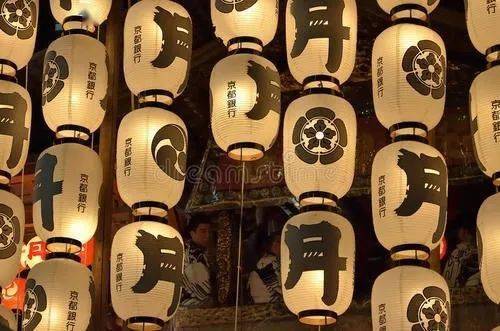 福州哪家面具好吃好玩