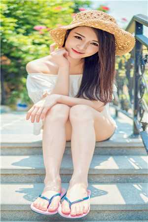 私人陪游藏擦边服务