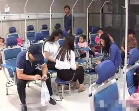 学生用餐后上吐下泻